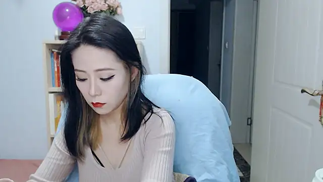 SuSushi728 online show from 3, 5, 2026