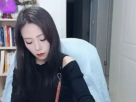 SuSushi728 online show from 13, 1, 2026