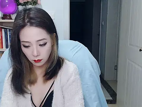 SuSushi728 online show from 30, 4, 2026