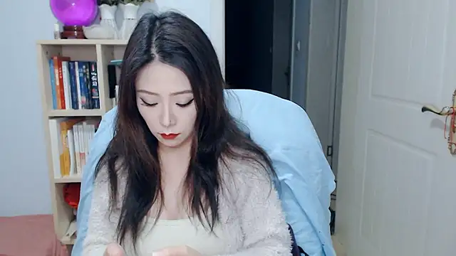 SuSushi728 online show from 24, 3, 2026