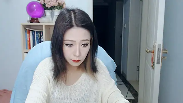 SuSushi728 online show from 15, 5, 2026