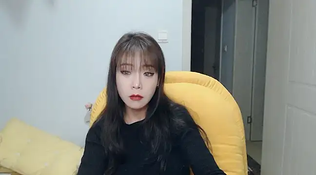 SuSushi728 online show from 12, 3, 2025