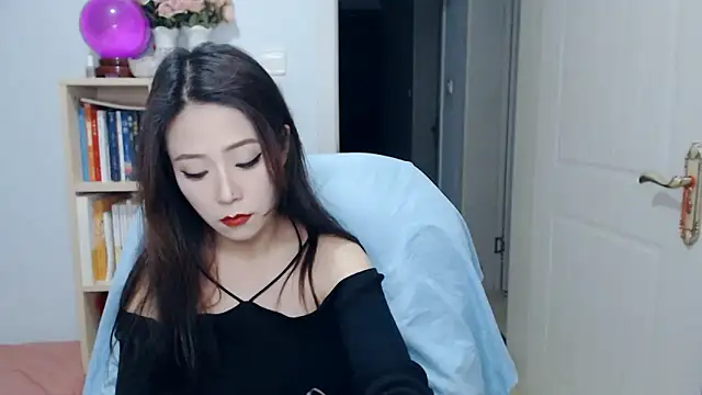 SuSushi728 online show from 2, 4, 2026