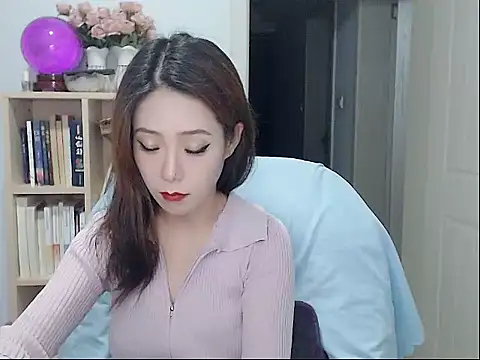 SuSushi728 online show from 26, 10, 2025