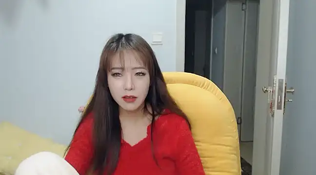 SuSushi728 online show from 14, 1, 2025