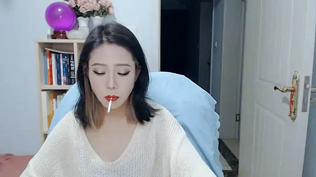 SuSushi728 online show from 19, 5, 2026