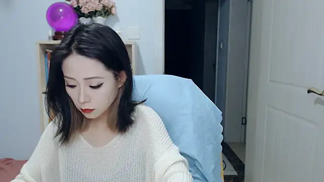 SuSushi728 online show from 23, 5, 2026
