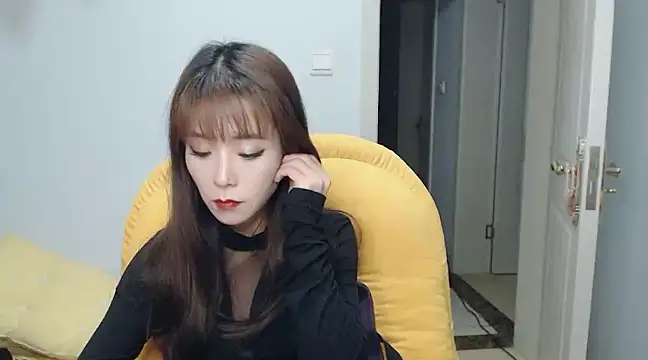 SuSushi728 online show from 19, 1, 2025