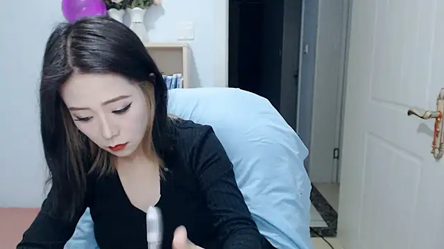 SuSushi728 online show from 13, 5, 2026