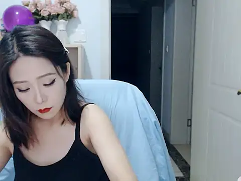 SuSushi728 online show from 18, 7, 2026