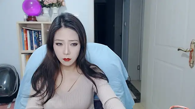 SuSushi728 online show from 3, 4, 2026