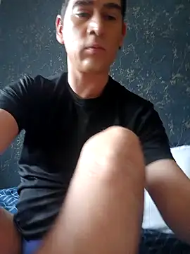 Snapshot of ElyasMatt chatting on 10, 3, 2026 ElyasMatt online show from 10, 3, 2026
