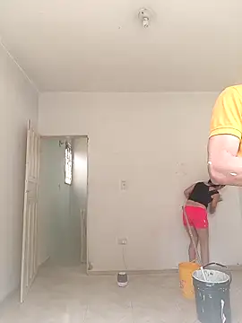 Tefannyy  online show from 28, 2, 2025