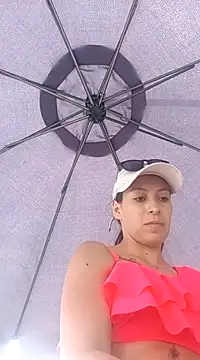 Tefannyy  online show from 8, 3, 2025