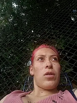 Tefannyy  online show from 8, 1, 2026