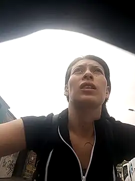 Tefannyy  online show from 3, 3, 2025