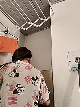 Snapshot of Tefannyy_ chatting on 26, 2, 2026 Tefannyy online show from 26, 2, 2026