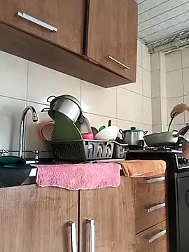 Tefannyy  online show from 3, 4, 2026