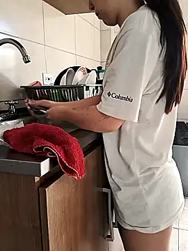 Tefannyy  online show from 11, 10, 2025