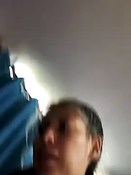 Snapshot of Tefannyy_ chatting on 17, 2, 2026 Tefannyy online show from 17, 2, 2026