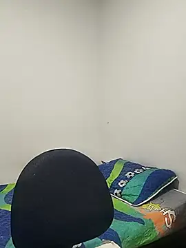 Tefannyy  online show from 29, 9, 2025