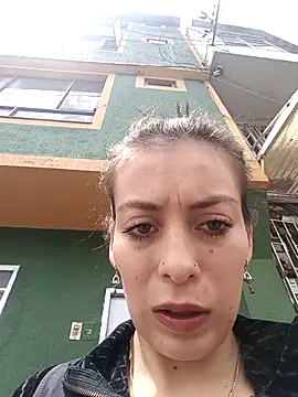 Tefannyy  online show from 20, 2, 2025