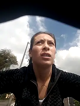 Tefannyy  online show from 26, 2, 2025