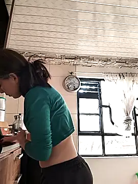 Snapshot of Tefannyy_ chatting on 20, 2, 2026 Tefannyy online show from 20, 2, 2026