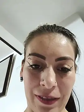 Tefannyy  online show from 7, 10, 2025