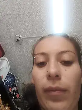 Tefannyy  online show from 25, 9, 2025