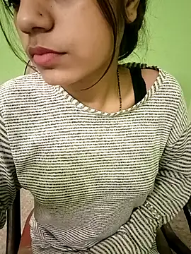 EACH 555 online show from 19, 12, 2025