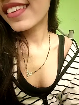 EACH 555 online show from 18, 12, 2025