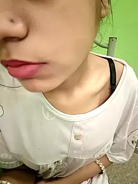 EACH 555 online show from 1, 12, 2025