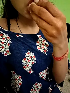 EACH 555 online show from 13, 12, 2025