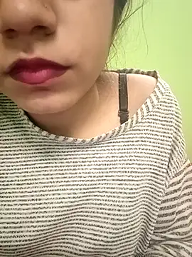 EACH 555 online show from 10, 1, 2026