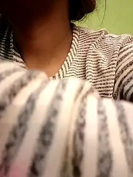 EACH 555 online show from 28, 11, 2025