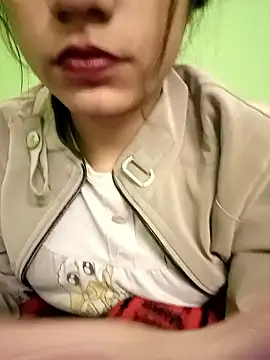 EACH 555 online show from 14, 1, 2026