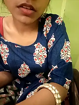 EACH 555 online show from 3, 12, 2025