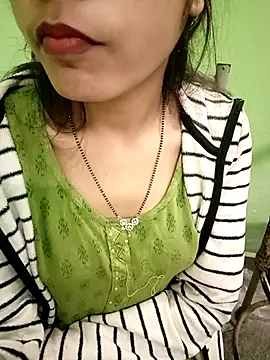 EACH 555 online show from 14, 12, 2025