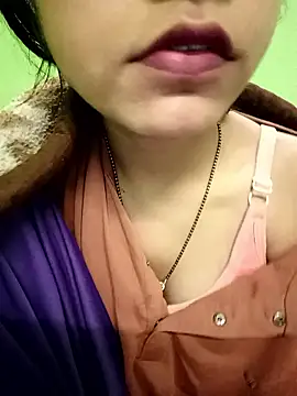 EACH 555 online show from 9, 1, 2026