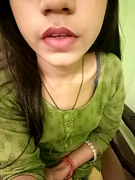 EACH 555 online show from 16, 12, 2025