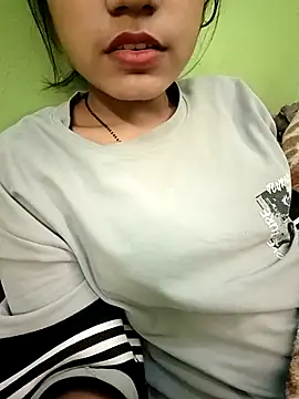 EACH 555 online show from 20, 12, 2025