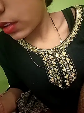 EACH 555 online show from 21, 12, 2025