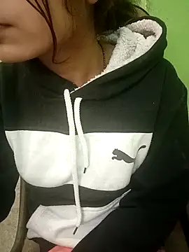 EACH 555 online show from 20, 12, 2025