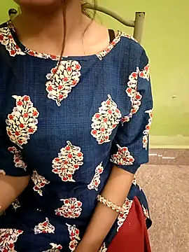 EACH 555 online show from 23, 11, 2025