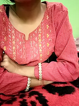 EACH 555 online show from 30, 11, 2025