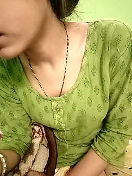 EACH 555 online show from 15, 12, 2025