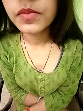 EACH 555 online show from 15, 12, 2025