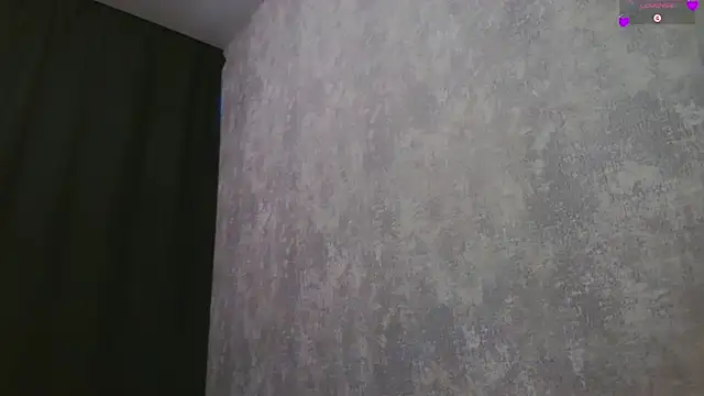 HolySinner83 online show from 12, 6, 2026