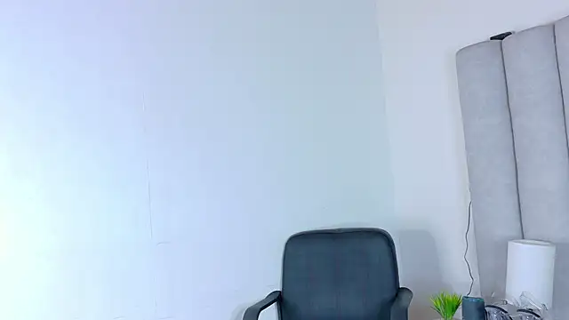 ChanelAdamss  online show from 10, 9, 2025